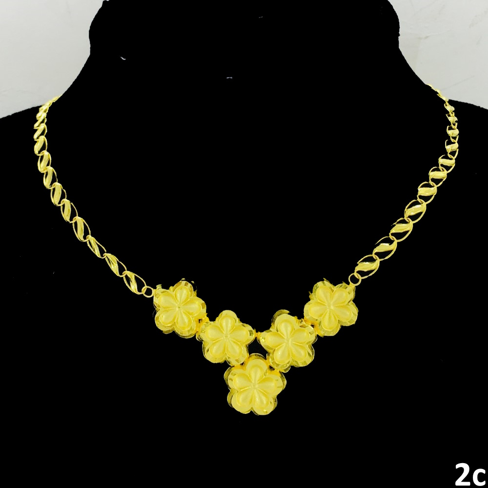 LKH5